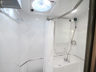 2026 Northern Lite Limited Edition 10-2EXLEDB — photo 23 view