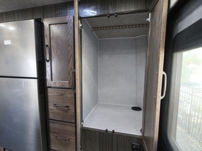 2026 Northern Lite Limited Edition 10-2EXLEDB — photo 10 view