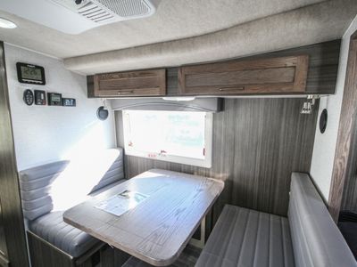 2026 Northern Lite Limited Edition 10-2EXLEDB — photo 16 view