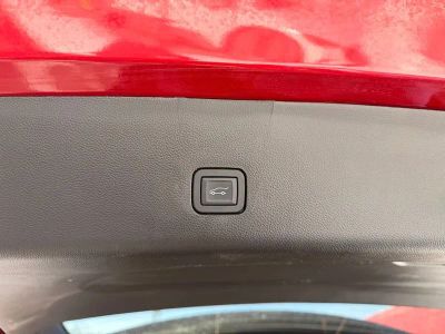 2023 Chevrolet Traverse LT Cloth - Photo 1