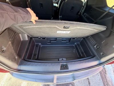 2023 Chevrolet Traverse LT Cloth - Photo 34