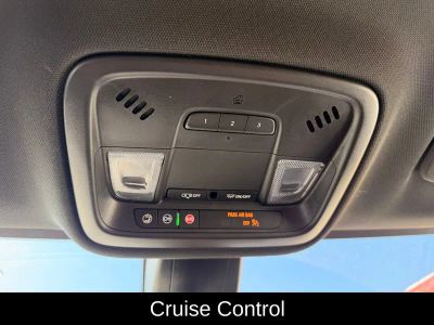 2023 Chevrolet Traverse LT Cloth - Photo 23