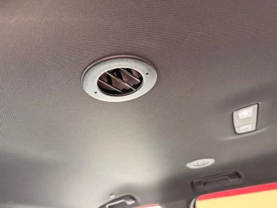 2023 Chevrolet Traverse LT Cloth - Photo 26