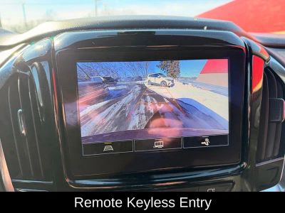 2023 Chevrolet Traverse LT Cloth - Photo 19