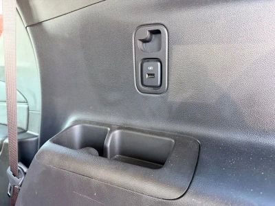 2023 Chevrolet Traverse LT Cloth - Photo 33