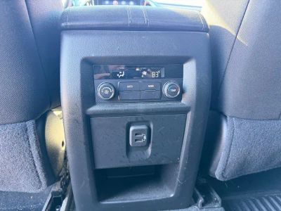 2023 Chevrolet Traverse LT Cloth - Photo 25