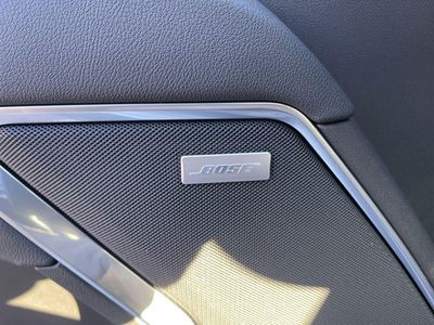 2026 Chevrolet Silverado 1500 — photo 33 view