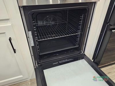 2026 Venture RV SportTrek Touring Edition — photo 21 view