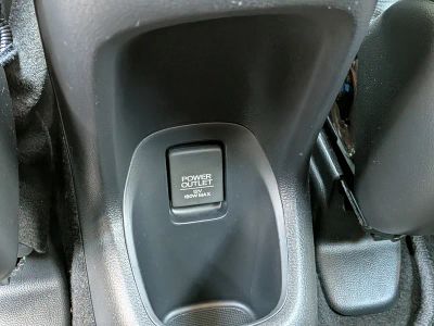 2019 Honda HR-V — photo 15 view