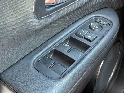 2019 Honda HR-V — photo 22 view