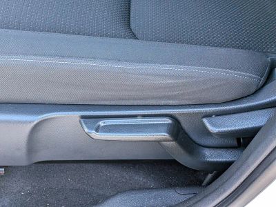 2019 Honda HR-V — photo 21 view