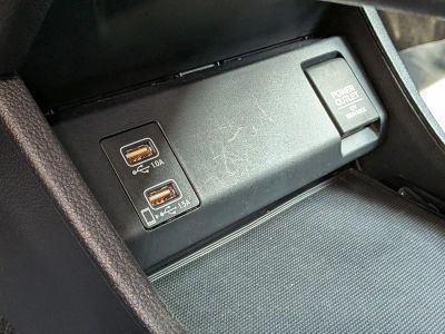 2019 Honda HR-V — photo 31 view