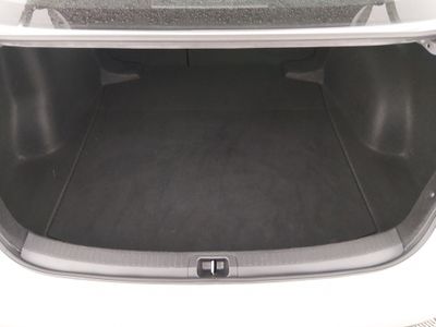 2024 Toyota Corolla - Photo 11