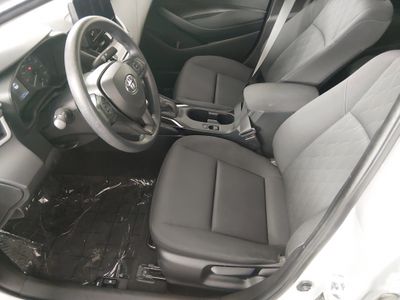2024 Toyota Corolla - Photo 18