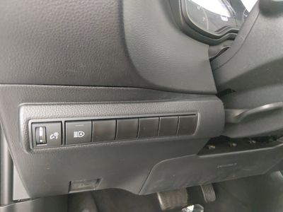 2024 Toyota Corolla - Photo 13