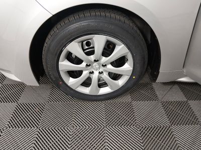 2024 Toyota Corolla - Photo 10