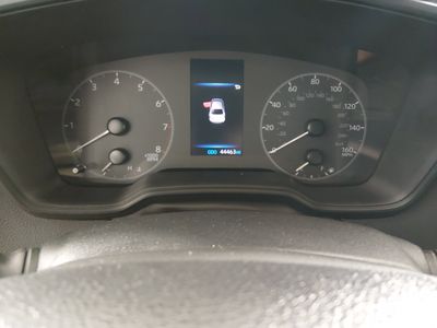 2024 Toyota Corolla - Photo 14