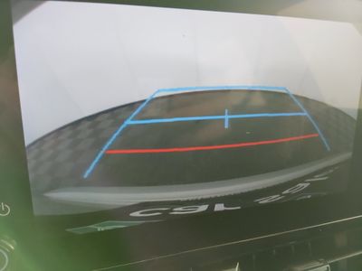 2024 Toyota Corolla - Photo 16
