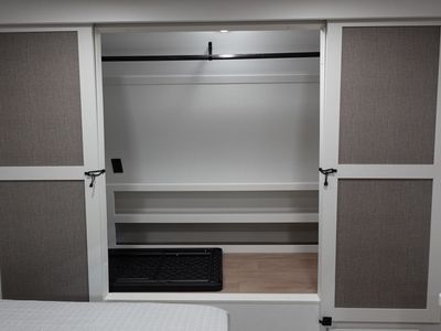 2026 Grand Design Transcend - Photo 10