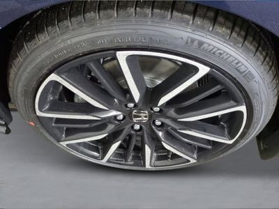 2026 Honda Accord Hybrid — photo 9 view