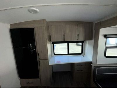 2026 GRAND DESIGN IMAGINE - Photo 12
