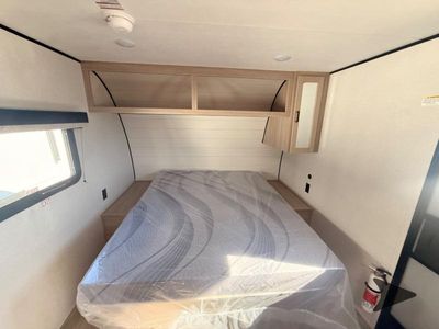 2026 Wayfinder RV Go Play - Photo 10