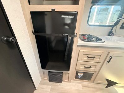 2026 Wayfinder RV Go Play - Photo 19