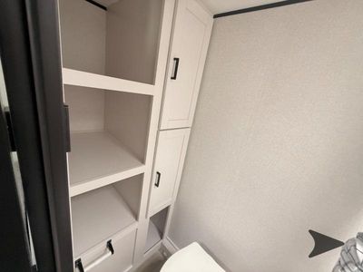 2026 Wayfinder RV Go Play - Photo 23