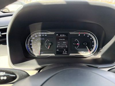 2023 Hyundai Tucson SEL - Photo 17
