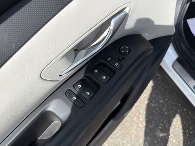 2023 Hyundai Tucson SEL - Photo 13