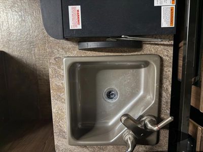 2019 Forest River RV Rockwood Extreme Sports - Photo 14