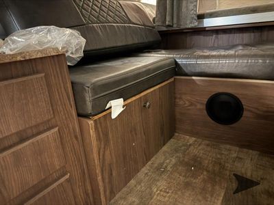 2019 Forest River RV Rockwood Extreme Sports - Photo 5