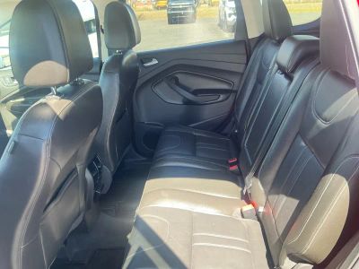 2013 Ford Escape — photo 16 view