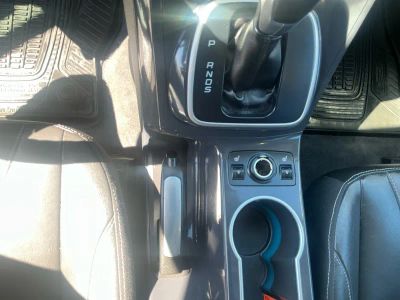 2013 Ford Escape — photo 12 view