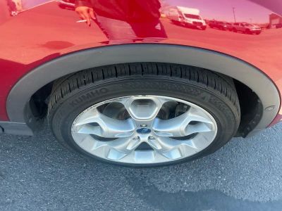 2013 Ford Escape — photo 22 view