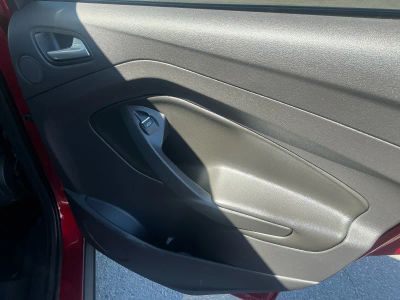 2013 Ford Escape — photo 19 view
