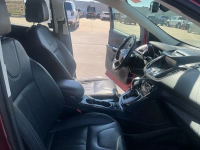 2013 Ford Escape — photo 20 view
