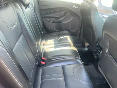 2013 Ford Escape — photo 18 view