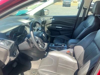 2013 Ford Escape — photo 9 view