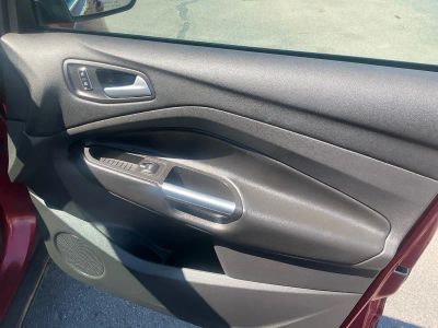 2013 Ford Escape — photo 21 view