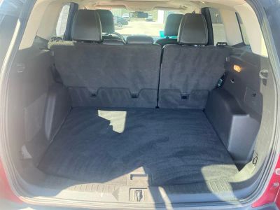 2013 Ford Escape — photo 17 view
