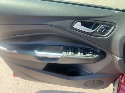 2013 Ford Escape — photo 15 view