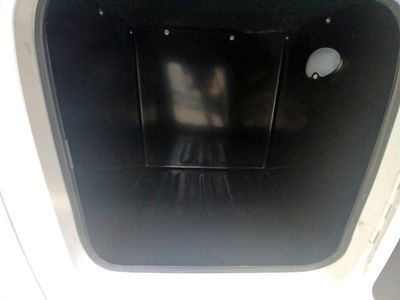 2026 Entegra Vision XL - Photo 12