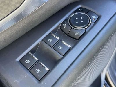 2026 Ford Expedition - Photo 18