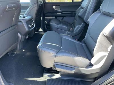 2026 Ford Expedition - Photo 20