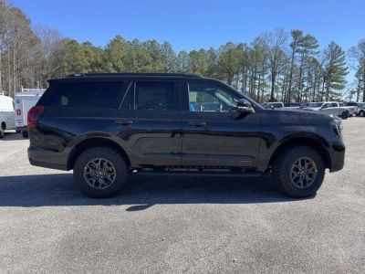 2026 Ford Expedition - Photo 2