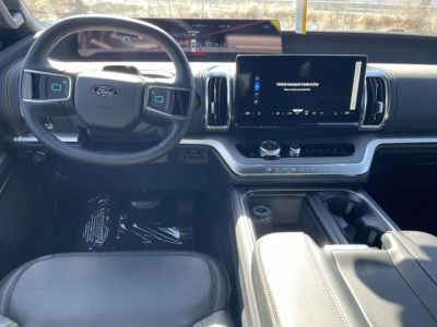 2026 Ford Expedition - Photo 4