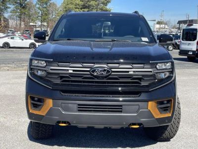2026 Ford Expedition - Photo 23