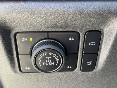 2026 Ford Expedition - Photo 16