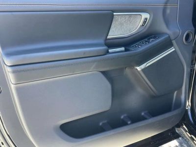 2026 Ford Expedition - Photo 19